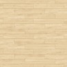 Mexen Avocado Avorio gres sklovitý rekt. G1, dlaždica drevopodobná podlahová-stenná 120 x 20 cm, matná - TL601-120-020-00