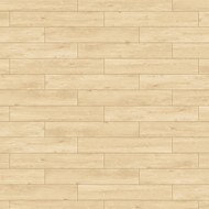 Mexen Avocado Avorio glazovaný gres rekt. G1, dlaždica imitujúca drevo podlahovo-stenná 120 x 20 cm, matná - TL601-120-020-00