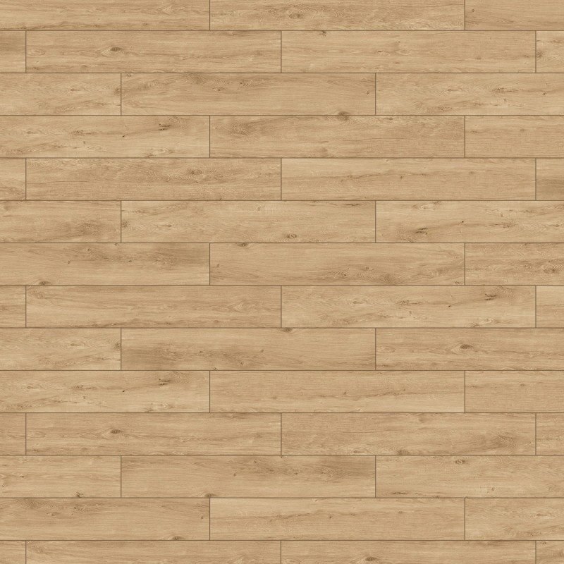 Mexen Avocado Béžový glazovaný rekt. G1, dlaždica podobná drevu na podlahu a stenu 120 x 20 cm, matná - TL601-120-020-01