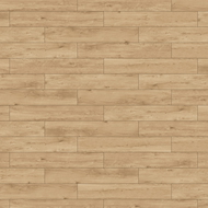 Mexen Avocado Béžový glazovaný gres rekt. G1, dlaždica podobná drevu pre podlahy a steny 120 x 20 cm, mat - TL601-120-020-01