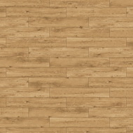 Mexen Avocado Honey gres glazovaný rekt. G1, drevopodobná dlaždica na podlahu a stenu 120 x 20 cm, matná - TL601-120-020-03