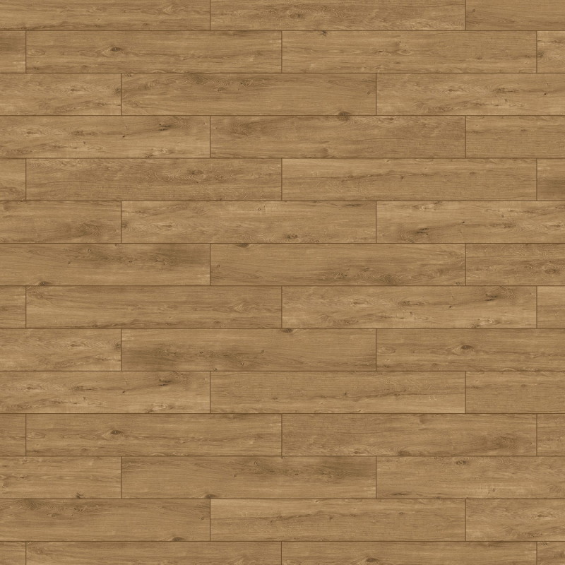 Mexen Avocado Nocciola gres glazovaný rekt. G1, dlaždica imitujúca drevo podlaha-stena 120 x 20 cm, matná - TL601-120-020-04
