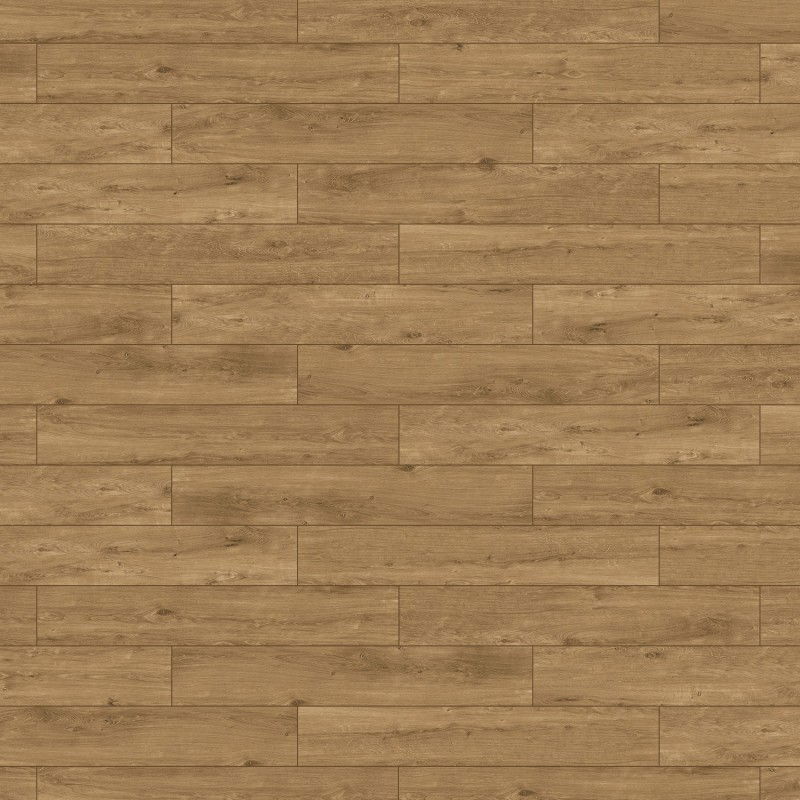 Mexen Avocado Nocciola gres glazovaný rekt. G1, dlaždica imitujúca drevo podlahovo-stenová 120 x 20 cm, matná - TL601-120-020-04