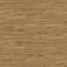 Mexen Avocado Nocciola gres glazovaný rekt. G1, dlaždica imitujúca drevo podlaha-stena 120 x 20 cm, matná - TL601-120-020-04