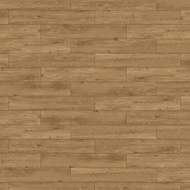 Mexen Avocado Nocciola gres glazovaný rekt. G1, dlaždica imitujúca drevo podlaha-stena 120 x 20 cm, matná - TL601-120-020-04