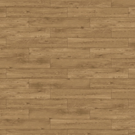 Mexen Avocado Nocciola gres glazovaný rekt. G1, dlaždica imitujúca drevo podlahovo-stenová 120 x 20 cm, matná - TL601-120-020-04