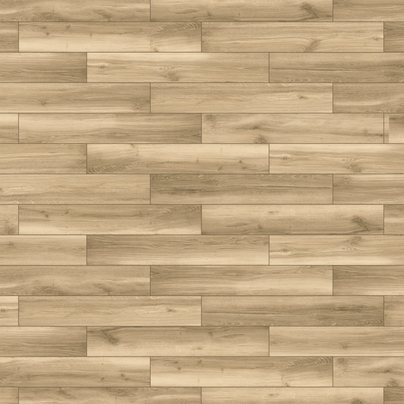 Mexen Future Greige glazovaný rek. G1, dlaždica dreveného vzhľadu podlaha-stena 120 x 20 cm, mat - TL602-120-020-01
