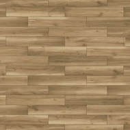 Mexen Future Grigio gres glazovaný rekt. G1, dlaždica drevopodobná podlahovo-stenová 120 x 20 cm, matná - TL602-120-020-02