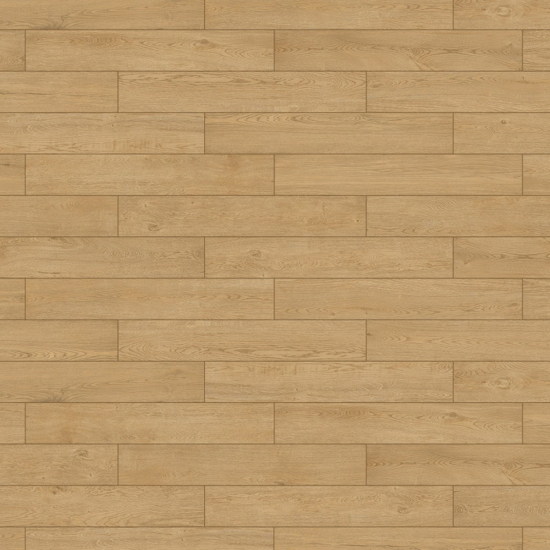 Mexen Gaatha Almond gres glazovaný rekt. G1, dlaždica drevovzorová podlahovo-stenová 120 x 20 cm, mat - TL603-120-020-00