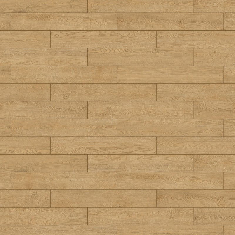 Mexen Gaatha Almond gres glazovaný rekt. G1, obklad k drevu podobná podlaha a stena 120 x 20 cm, mat - TL603-120-020-00