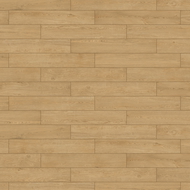 Mexen Gaatha Almond gres glazovaný rekt. G1, obklad k drevu podobná podlaha a stena 120 x 20 cm, mat - TL603-120-020-00