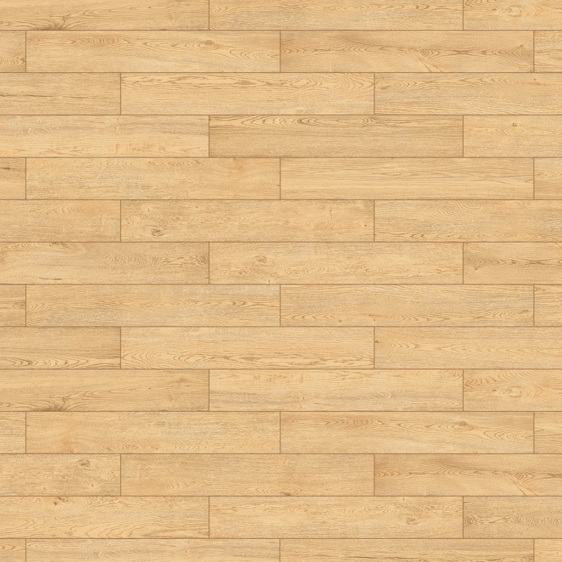 Mexen Gaatha Rialto glazovaný rek. G1, drevopodobná dlaždica podlahovo-stenová 120 x 20 cm, matná - TL603-120-020-01