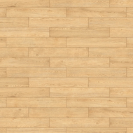 Mexen Gaatha Rialto glazovaný rek. G1, drevopodobná dlaždica podlahovo-stenová 120 x 20 cm, matná - TL603-120-020-01