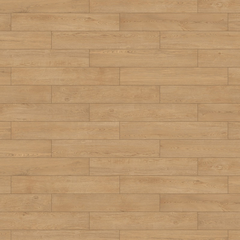 Mexen Gaatha San Marco glazúrovaný rektifikovaný gres G1, drevopodobná dlažba na podlahu a stenu 120 x 20 cm, matný