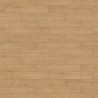 Mexen Gaatha San Marco glazúrovaný rektifikovaný gres G1, drevopodobná dlažba na podlahu a stenu 120 x 20 cm, matný