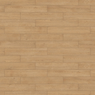 Mexen Gaatha San Marco glazúrovaný rektifikovaný gres G1, drevopodobná dlažba na podlahu a stenu 120 x 20 cm, matný