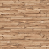 Mexen Indica Hnedá glazúrovaná gres rekt. G1, drevopodobná dlaždica podlahovo-stenová 120 x 20 cm, matná