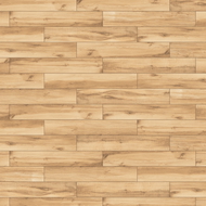 Mexen Indica Honey gres glazovaný rekt. G1, dlaždica podobná drevu podlahovo-stenová 120 x 20 cm, mat - TL604-120-020-03