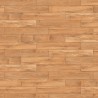 Mexen Jasperwood Glazovaná kameninová dlaždica Noce, drevopodobná, podlahová a stenová, 120 x 20 cm, matná