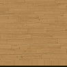 Mexen Lichi  Prírodný leštený gres rekt. G1, dlaždica podobná drevu na podlahu-stenu 120 x 20 cm, matná