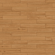 Mexen Lichi  Pine gres glazovaný rekt. G1, dlaždica podobná drevu podlahovo-nástenná 120 x 20 cm, mat - TL606-120-020-03