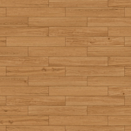 Mexen Lichi  Pine gres glazúrovaný rekt. G1, drevený obklad a dlažba 120 x 20 cm, mat - TL606-120-020-03