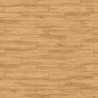 Mexen Liston Medový glazovaný gres rekt. G1, dlaždice podobná drevu na podlahu a stenu 120 x 20 cm, mat - TL607-120-020-02