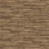 Mexen Lumiere Gres glazovaný orech rekt. G1, drevopodobná dlažba podlahovo-stenová 120 x 20 cm, matný - TL608-120-020-02