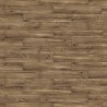 Mexen Lumiere Nogal gres glazovaný rekt. G1, dlaždica drevopodobná podlahovo-stenná 120 x 20 cm, mat - TL608-120-020-02