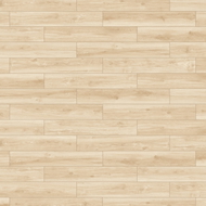 Mexen Meranti Avorio glazovaný rektifikovaný keramický obklad podobný drevu, podlahovo-stenový, 120 x 20 cm, matný