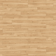 Mexen Meranti Béžový glazovaný rekt. G1, keramická dlažba s imitáciou dreva, podlahovo-stenová 120 x 20 cm, mat