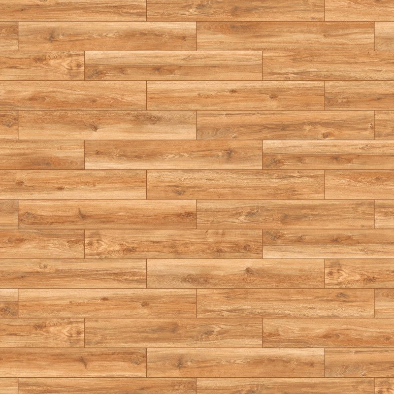 Mexen Meranti Hnedý glazovaný gres rekt. G1, dlaždice podobná drevu na podlahu a stenu 120 x 20 cm, matná