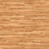 Mexen Meranti Hnedý glazovaný gres rekt. G1, dlaždice podobná drevu na podlahu a stenu 120 x 20 cm, matná