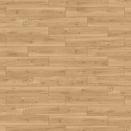 Mexen Meranti Miele sklovitá rekt. G1, dlaždica s drevodekorom na podlahu a stenu 120 x 20 cm, matná - TL609-120-020-05