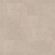 Mexen Mek Beige gres glazovaný rekt. G1, podlahová a stenová dlaždica 120 x 60 cm, mat GT - TL504-120-060-01