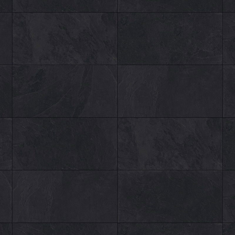 Mexen Mek Nero glazovaný rekt. G1, podlahová a stenová dlaždica 120 x 60 cm, mat GT - TL504-120-060-03