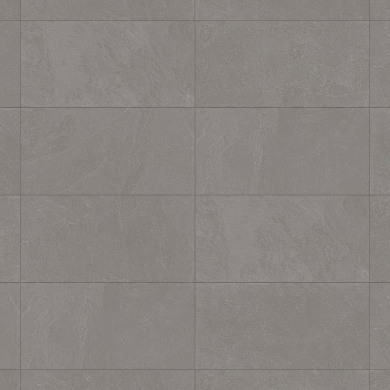 Mexen Mek Smoke glazovaný gres rekt. G1, podlahová a stenová dlaždica 120 x 60 cm, mat GT - TL504-120-060-04