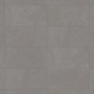 Mexen Mek Smoke glazovaný gres rekt. G1, podlahová a stenová dlaždica 120 x 60 cm, mat GT - TL504-120-060-04