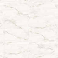 Mexen Brakel Gold leštený rektifikovaný gres G1, dlaždica podlahovo-stenová 120 x 60 cm, carving - TL402-120-060-00