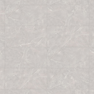 Mexen Boca Dove glazovaný rekt. G1, podlaha a stena dlaždica 120 x 60 cm, carving - TL403-120-060-01