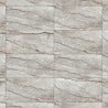 Mexen Costline Pearl gres glazovaný rektifikovaný G1, podlahová a stenová dlaždica 120 x 60 cm, carving - TL407-120-060-02