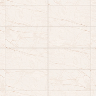 Mexen Dicta Crema leštený rektifikovaný gres G1, podlahová a stenová dlažba 120 x 60 cm, carving - TL408-120-060-01