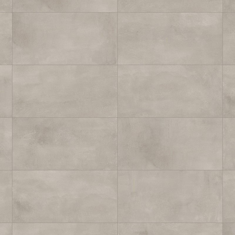 Mexen Calgary Strieborný lesklý rektifikovaný gres G1, dlažba a obkladačka 120 x 60 cm, carving - TL409-120-060-03