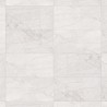 Mexen Morella Bianco glazovaný rektifikovaný G1, podlahová a stenová dlaždica 120 x 60 cm, carving - TL412-120-060-00