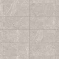 Mexen Egeo Grey leštený rektifikovaný G1, dlaždica podlahová a stenová 120 x 60 cm, carving - TL415-120-060-04