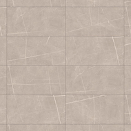 Mexen Dazzle Camel gres glazovaný rekt. G1, podlahová-stenová dlaždica 120 x 60 cm, carving - TL423-120-060-01