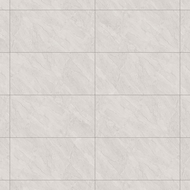 Mexen Harper Bianco glazovaná rekt. G1, dlaždica podlahová a stenová 120 x 60 cm, carving - TL422-120-060-00