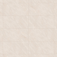 Mexen Harper Crema gres glazovaný rekt. G1, podlahová a stenová dlaždica 120 x 60 cm, carving - TL422-120-060-01