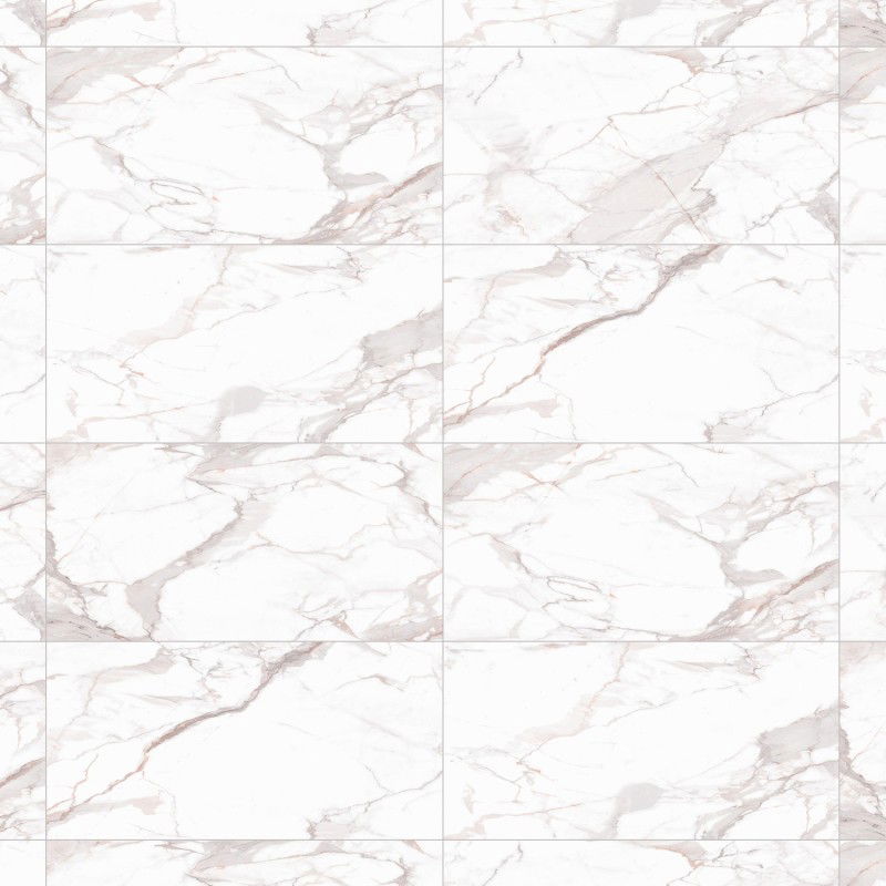 Mexen Nubian Grey gres glazovaný rekt. G1, podlahová a stenová dlaždica 120 x 60 cm, carving - TL424-120-060-00