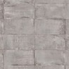 Mexen Cemento Grigio gres glazovaný rek. G1, podlahovo-stenová dlaždica 120 x 60 cm, carving - TL425-120-060-01